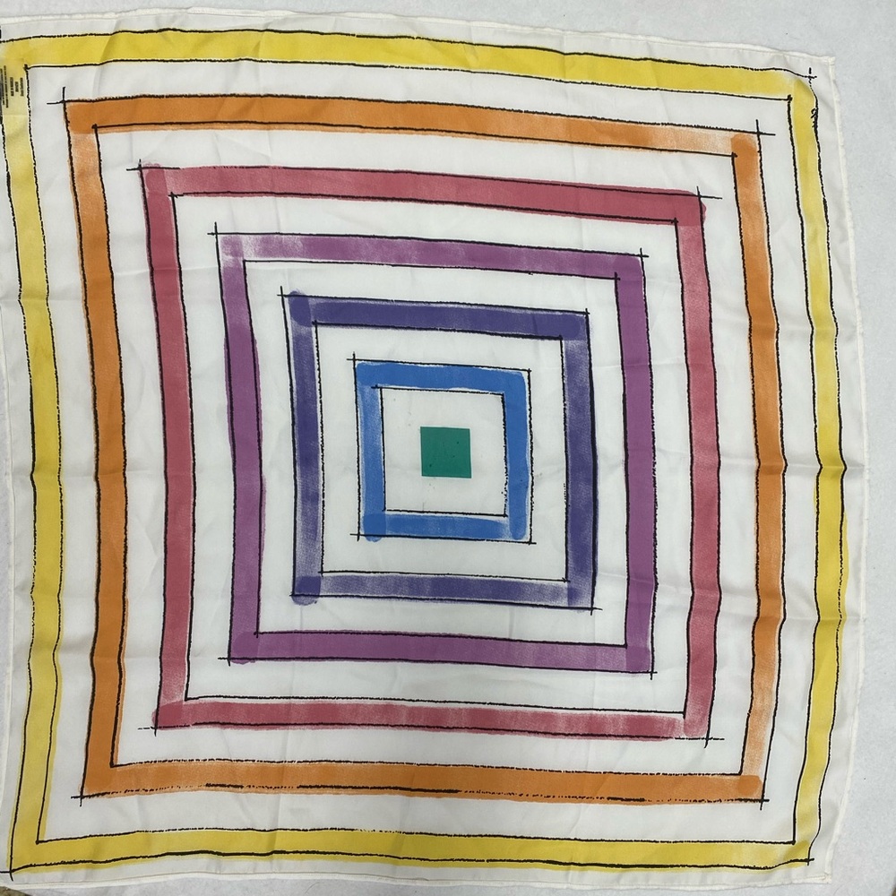 LuLaRoe Anniversary Scarf